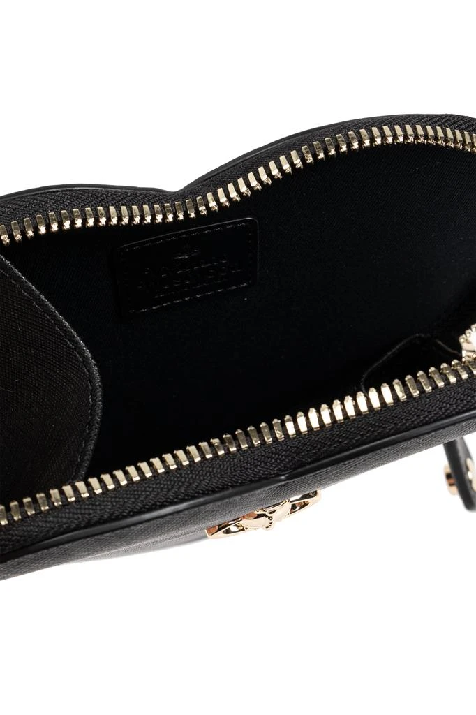 Vivienne Westwood Shoulder Bag 5