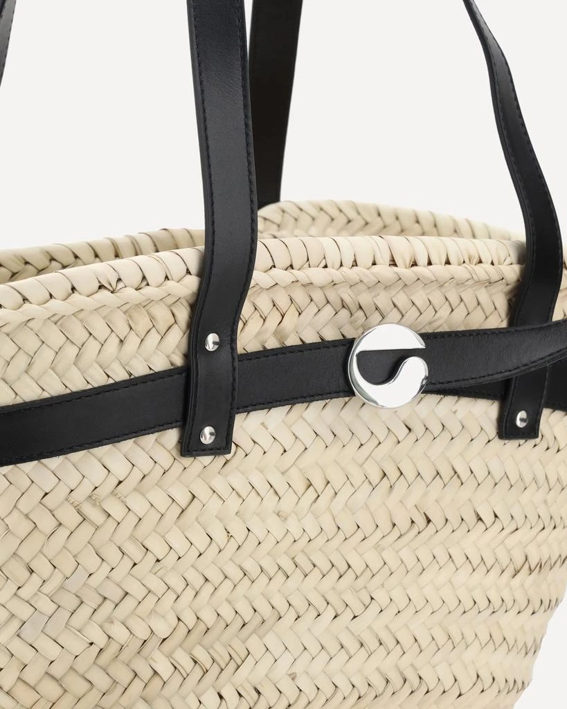 COPERNI Palm Shoulder Bag 6
