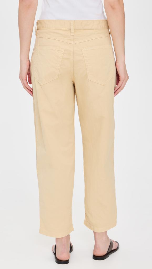 AMO Josephine Pants