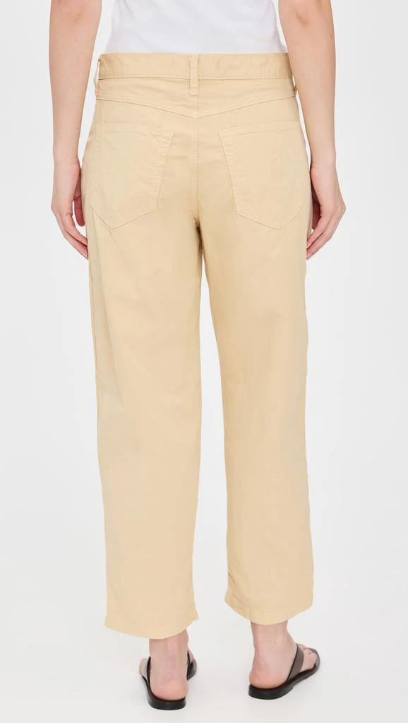 AMO Josephine Pants 2