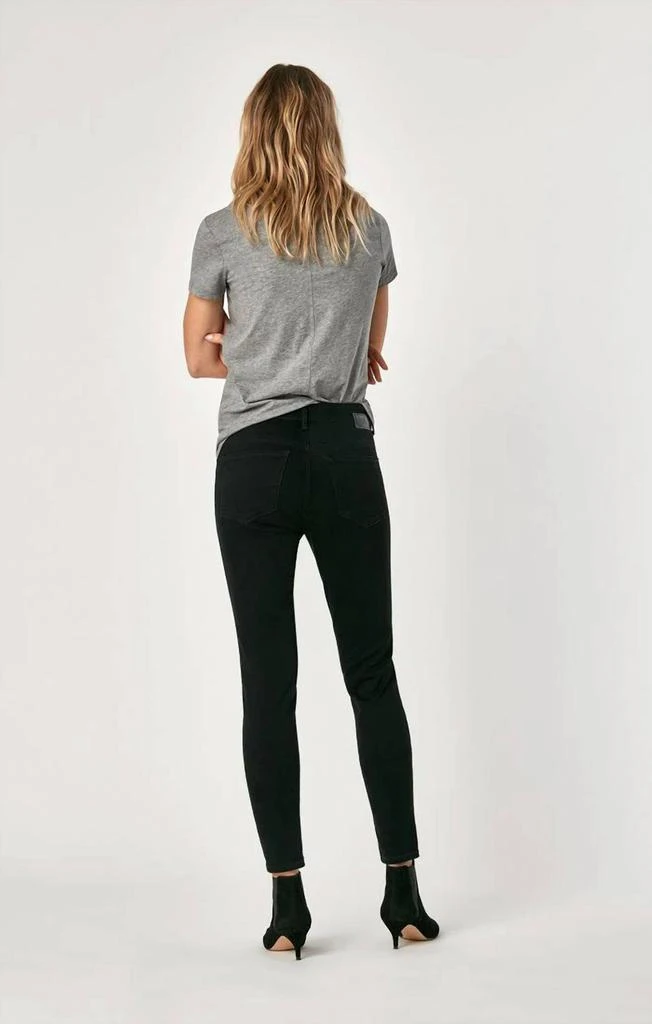 Mavi Jeans Mavi - Alissa Super Skinny Jeans 3