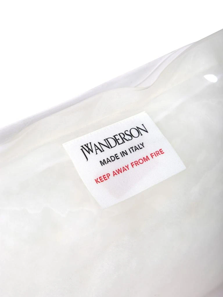 JW Anderson Jw Anderson Clutch Bags. 3