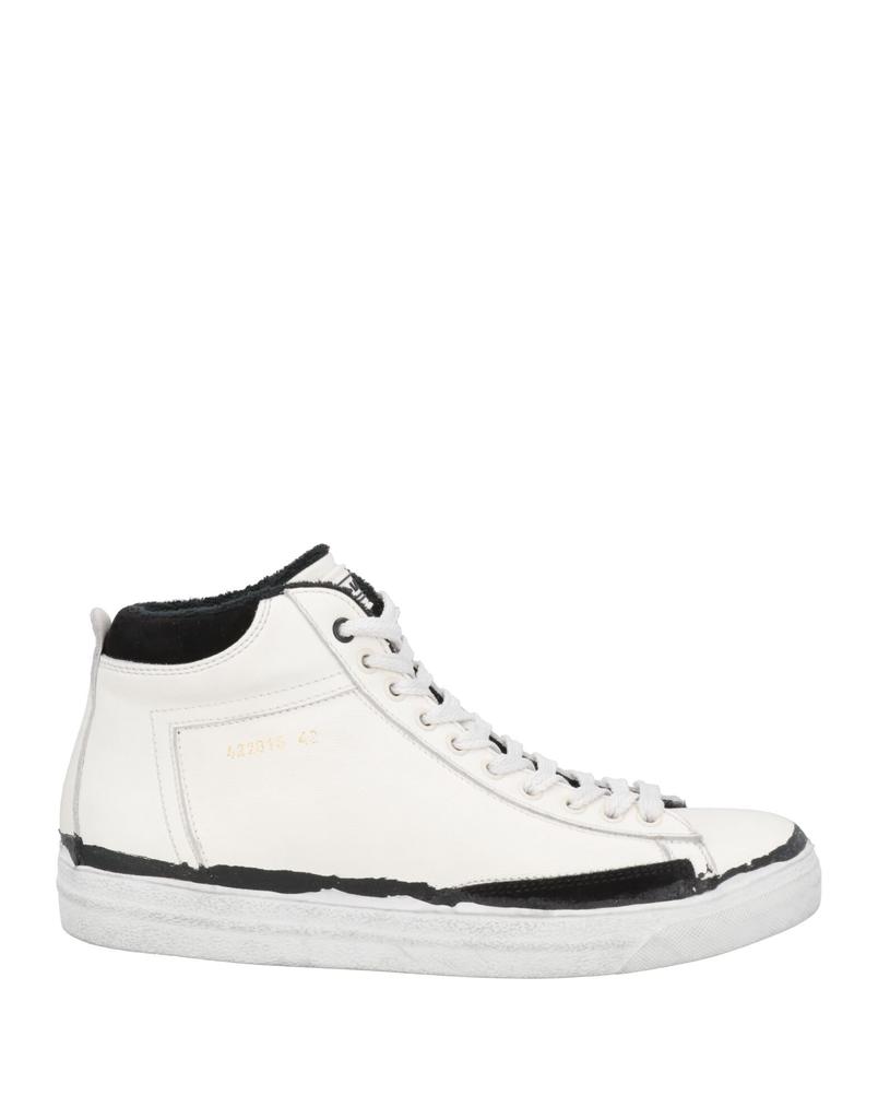 BRIMARTS Sneakers