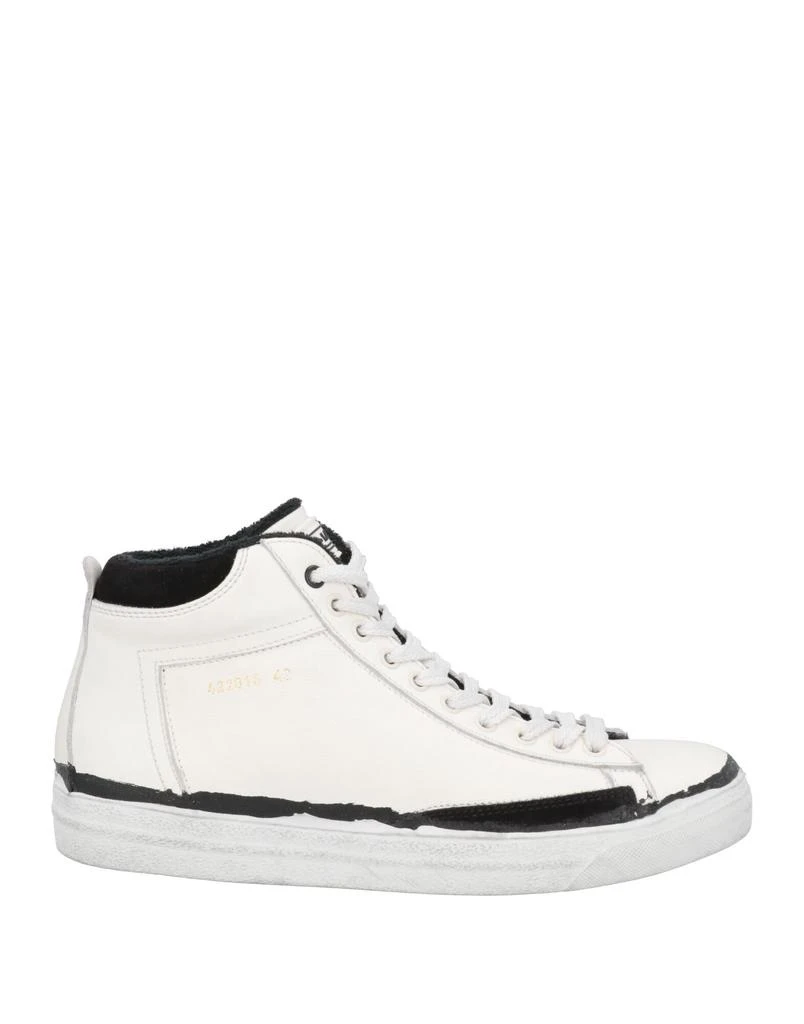 BRIMARTS Sneakers 1