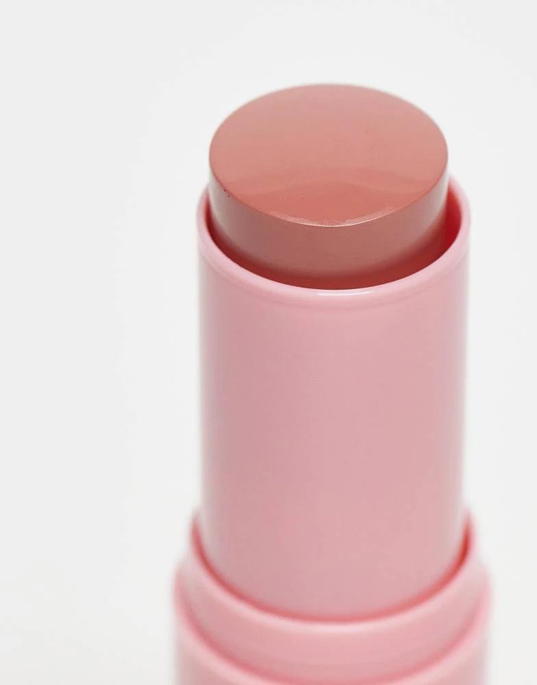 Pat McGrath Labs Pat McGrath Labs Divine Blush Legendary Glow Colour Balm Alluring Nude 3