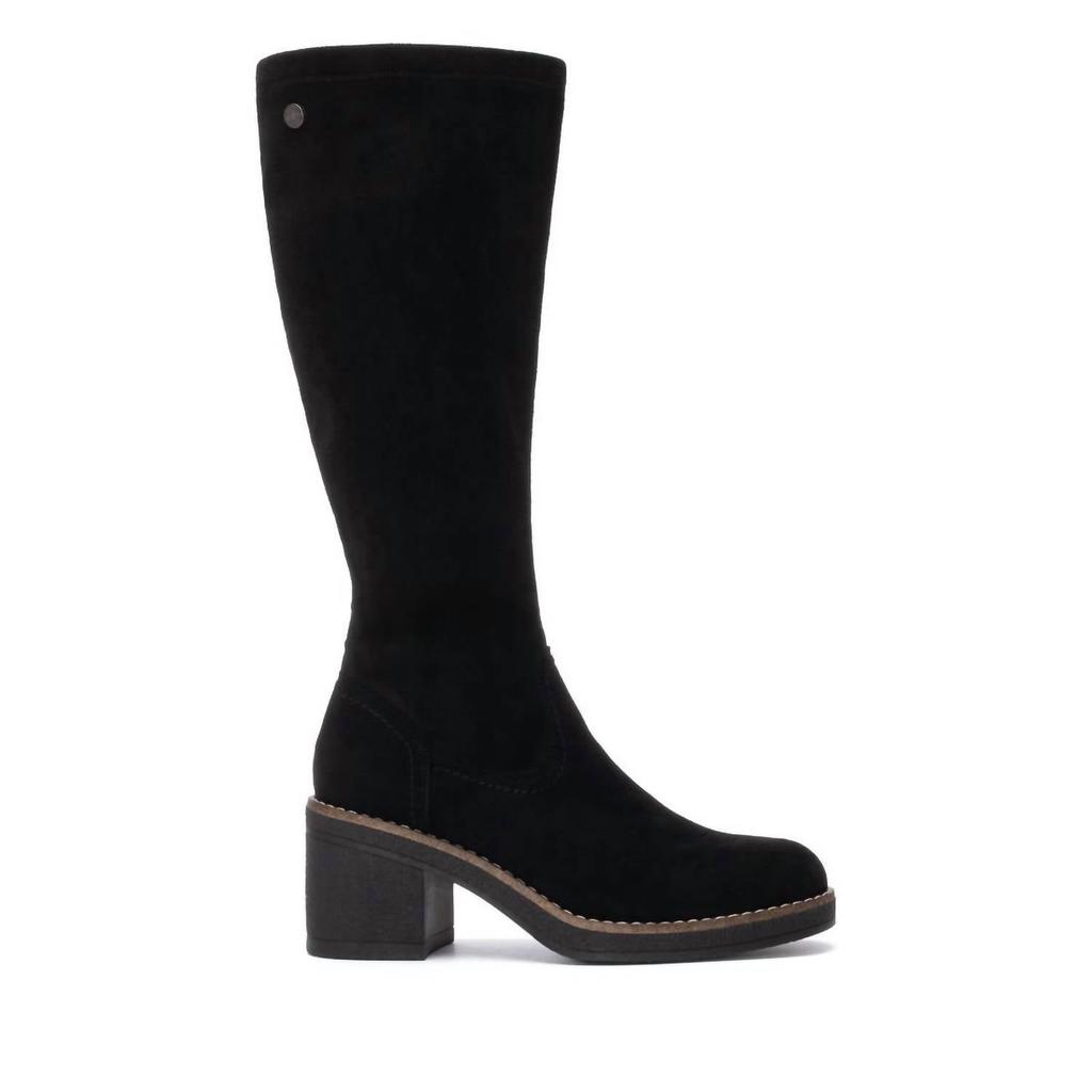 Xti Xti - Women’s Refresh Boots