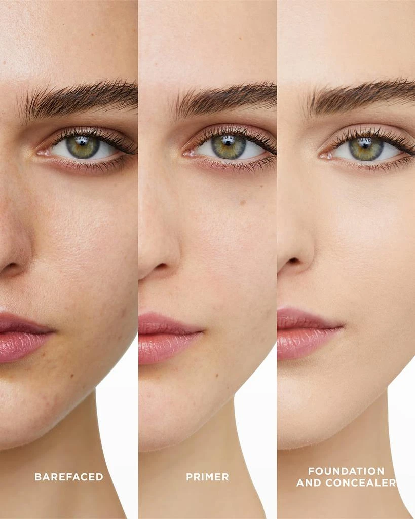 Hourglass Cosmetics Vanish Airbrush Primer 3