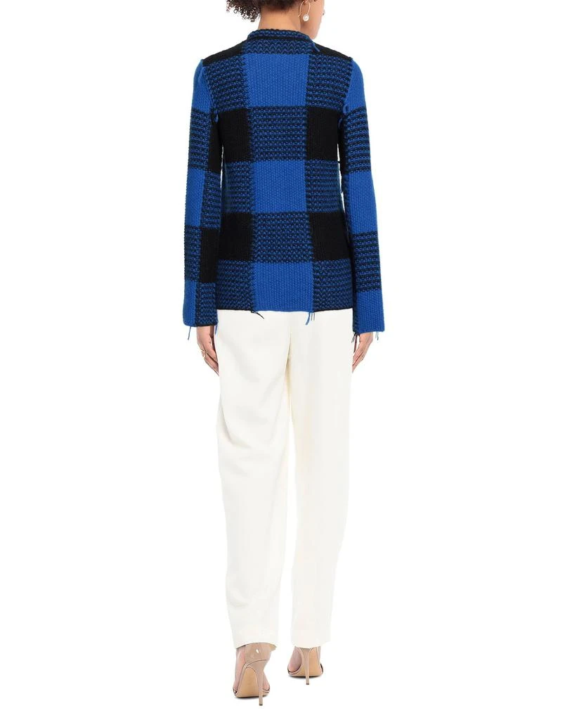 RED Valentino Sweater 3