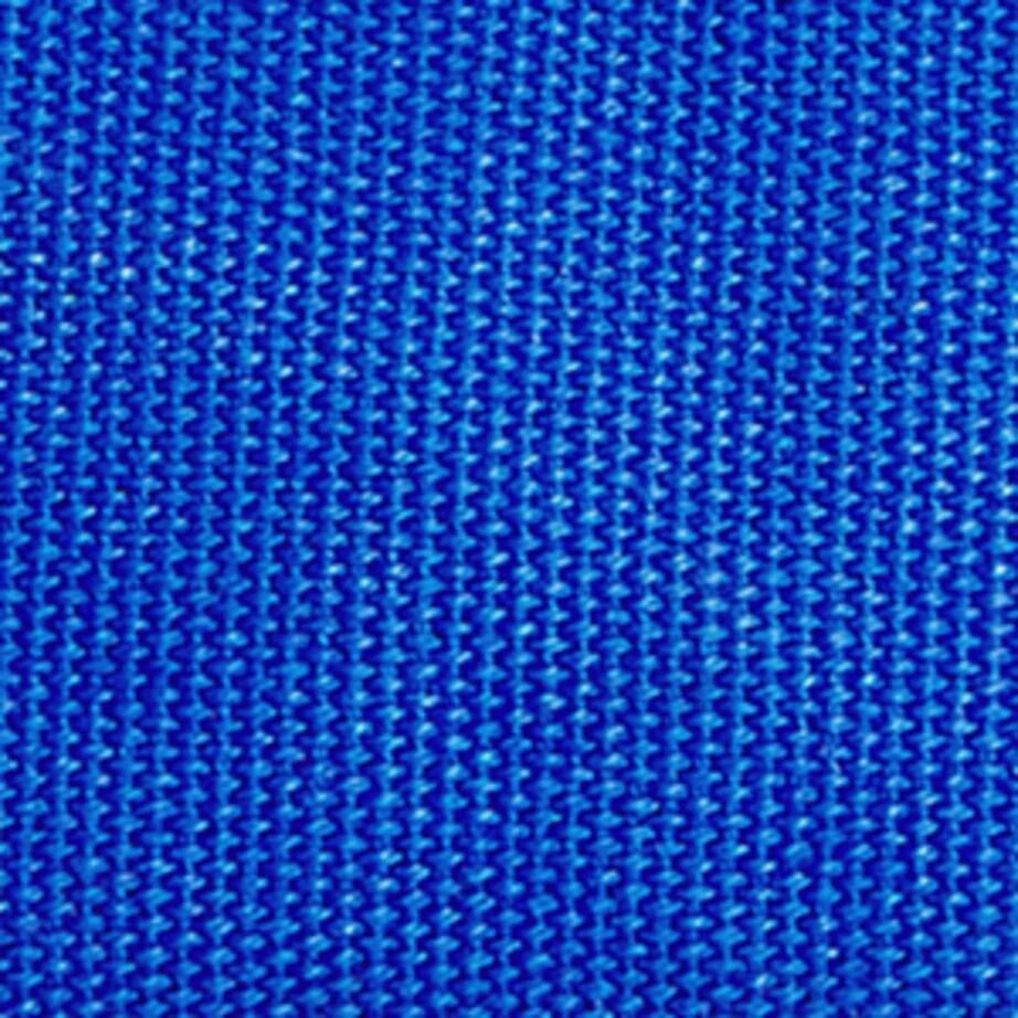 Harrods Cotton Logo Pencil Case 4