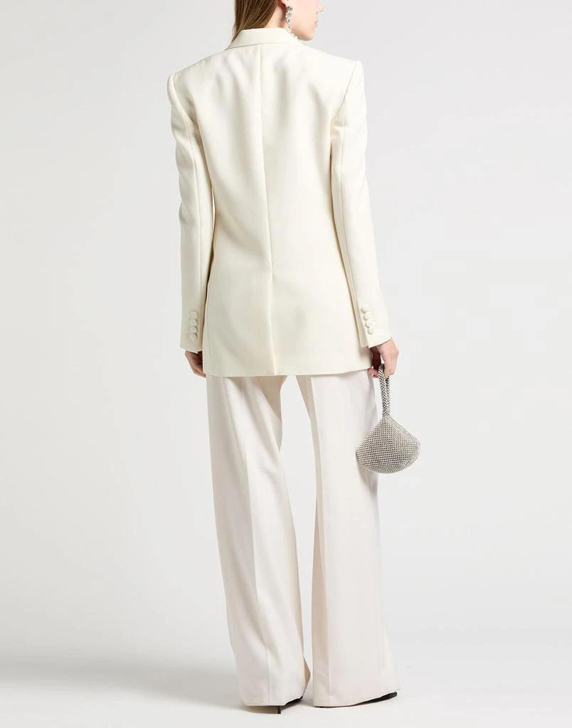 Stella McCartney Blazer 4