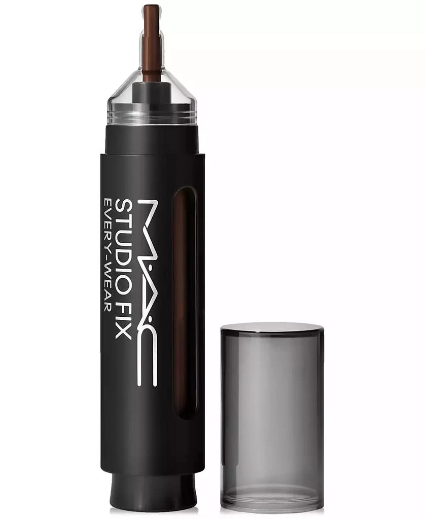 MAC Studio Fix Every-Wear All-Over Concealer Face Pen, First at Macy's