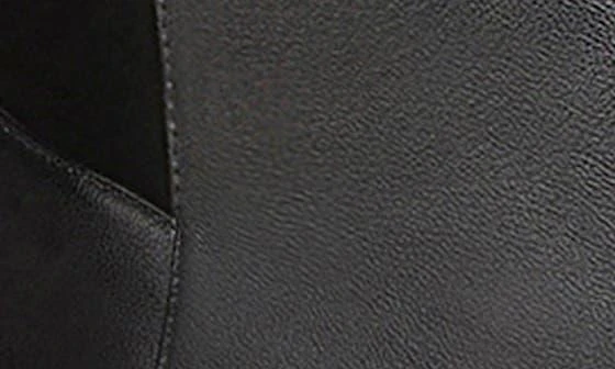 Stuart Weitzman City Knee High Boot 5