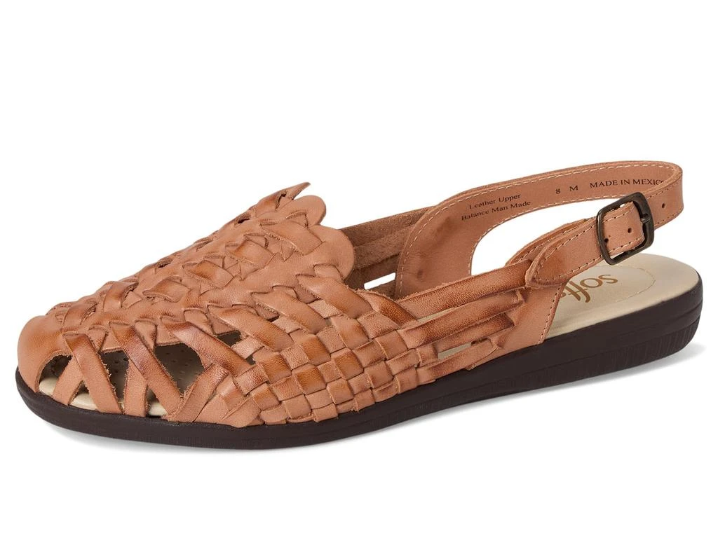 Comfortiva Tobago - Soft Spots 7