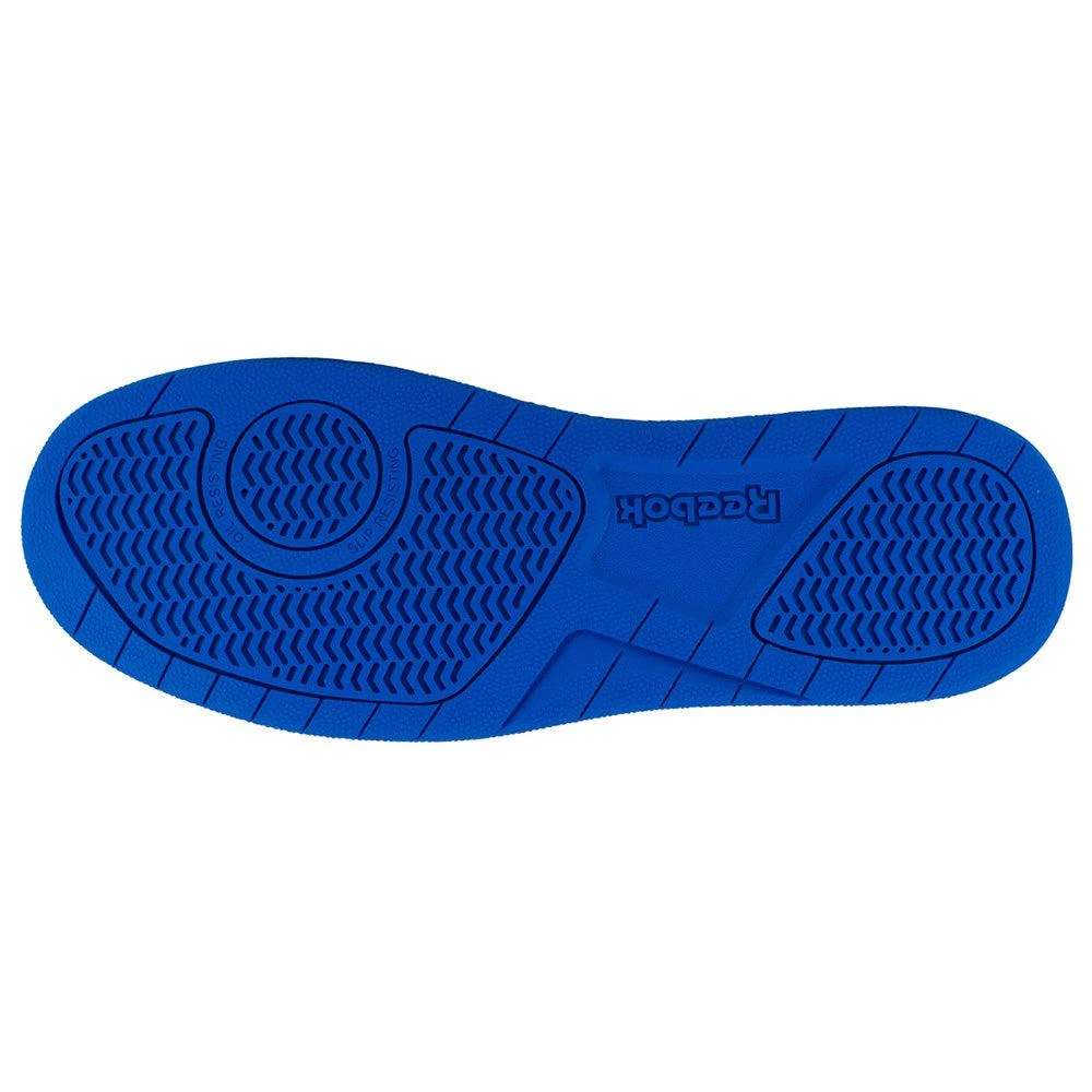 Reebok BB4500 Slip Resistant Composite Toe Work Shoes 5