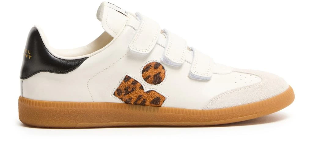 Isabel Marant Beth sneakers 2