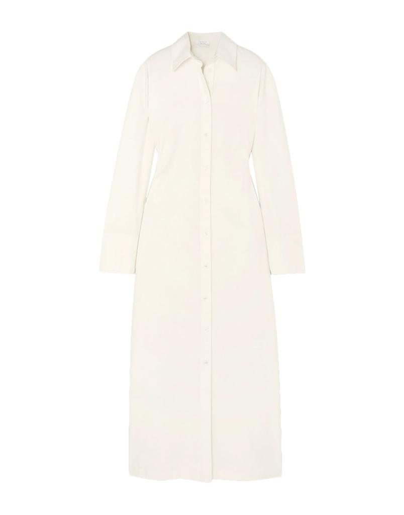 DEVEAUX Long dress