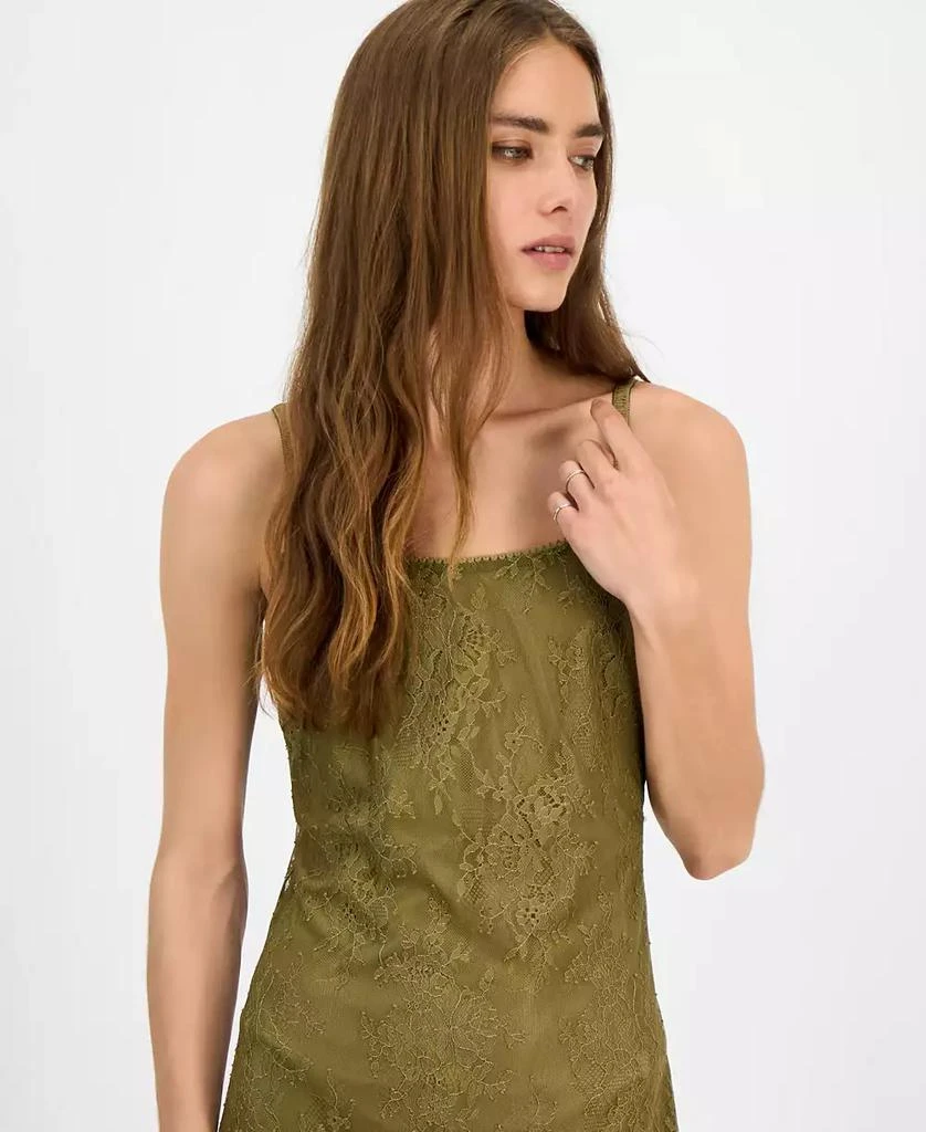 chinese dress ladies Steve Madden Astra Dress – Whim