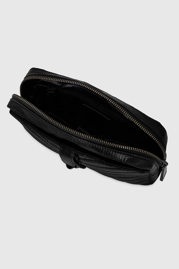Rebecca Minkoff Edie Nylon Belt Bag 3
