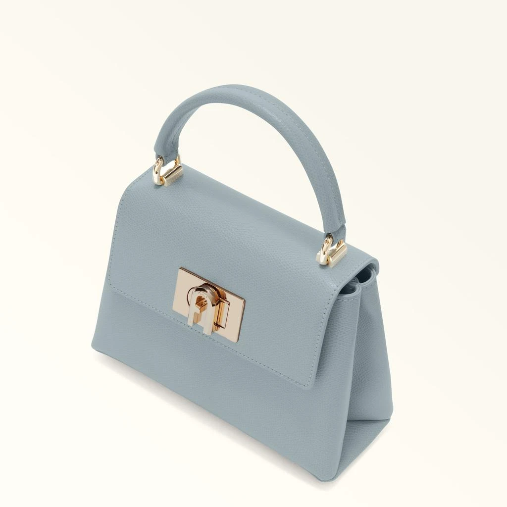 Furla Furla 1927 5