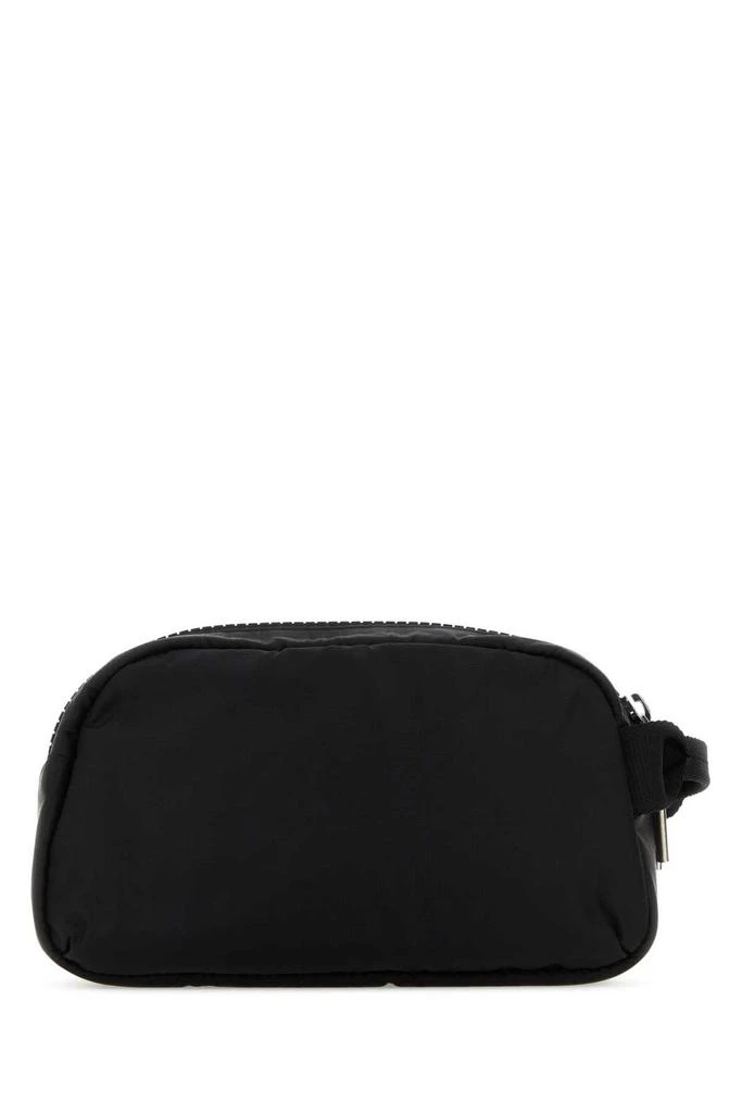 Givenchy Givenchy  G-Trek Zipped Pouch 2