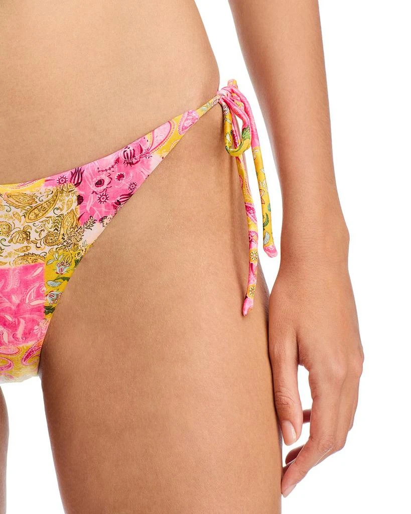 Peixoto Tonie Bikini Bottom - Exclusive 4