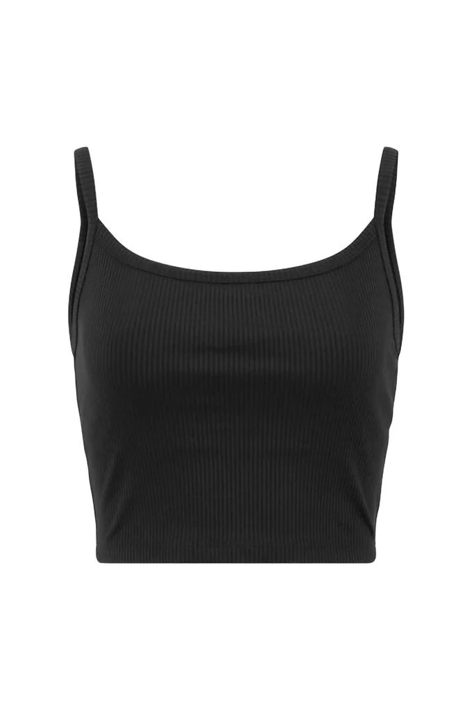 Year Of Ours Year Of Ours - Ribbed Bralette Tank 4