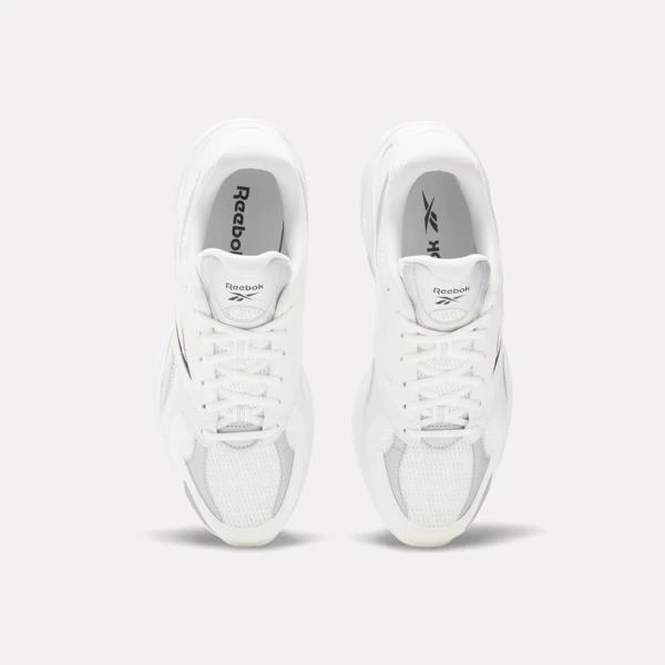 Reebok Road Prime Shoes 4