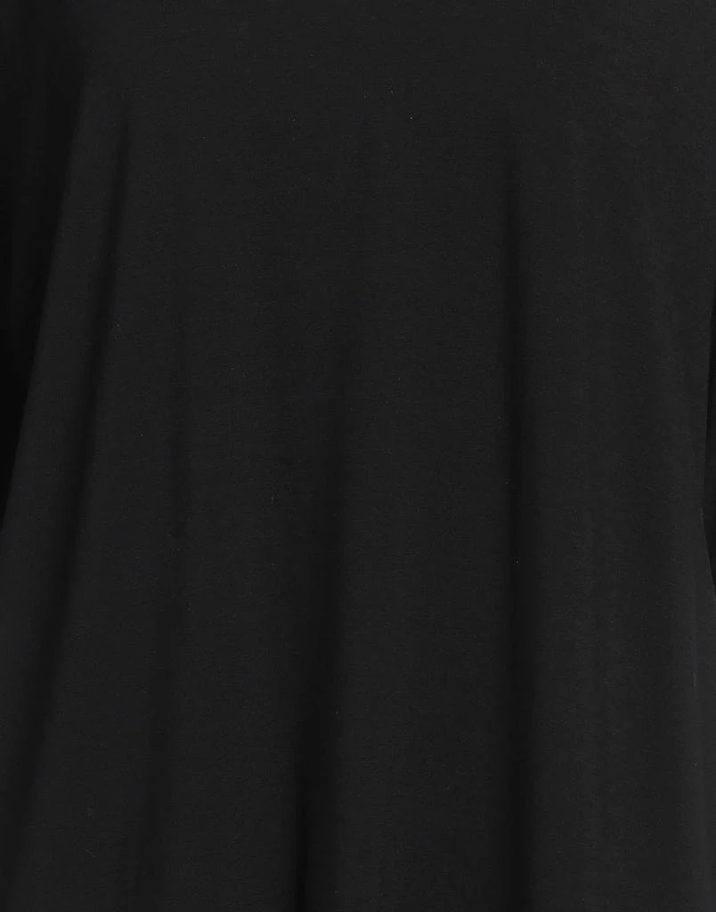 The Frankie Shop Basic T-shirt 4