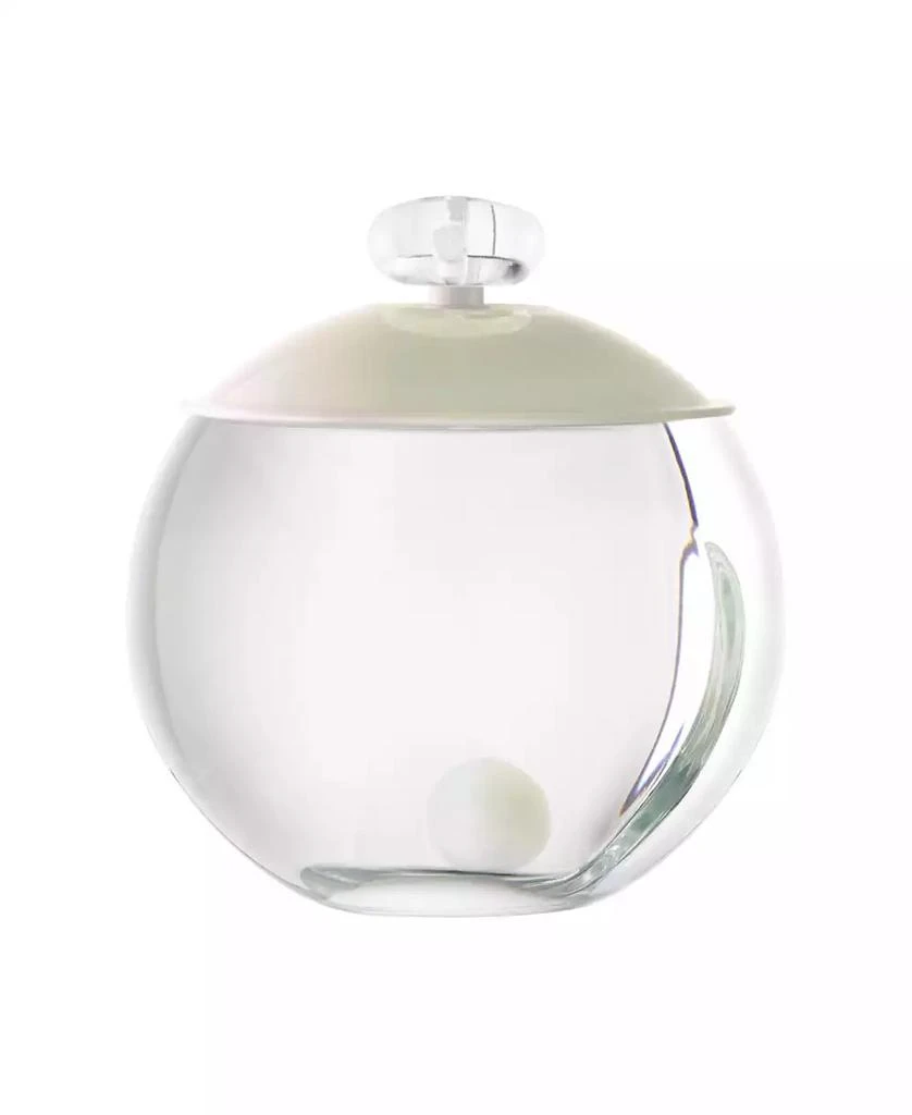 cacharel Women's Noa Eau De Toilette, 3.4 Oz 1