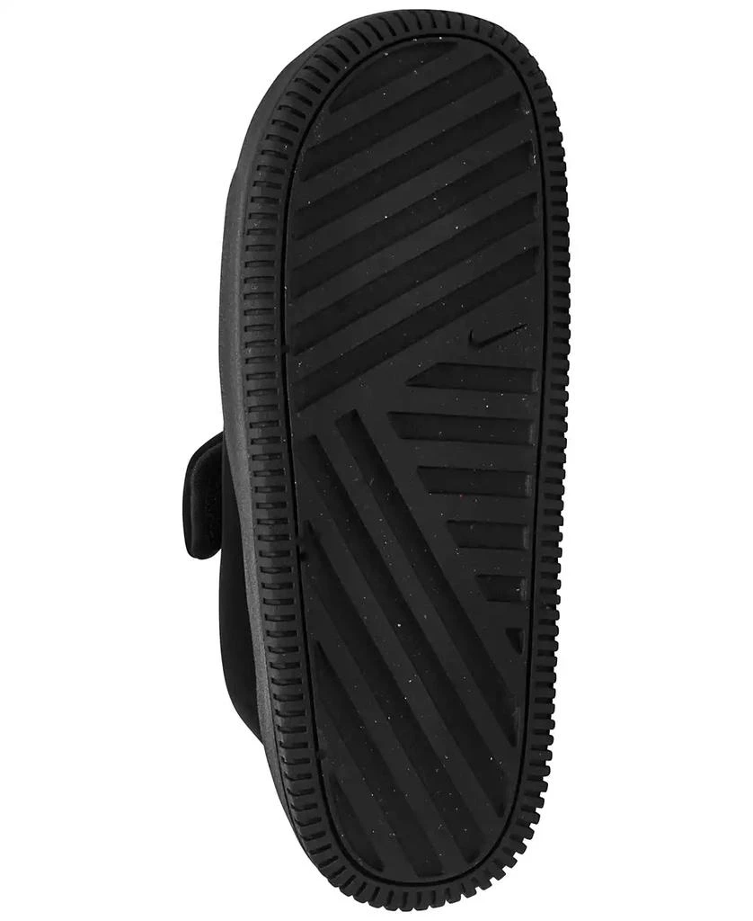 Nike Women's Calm Strap Sandals from Finish Line 2