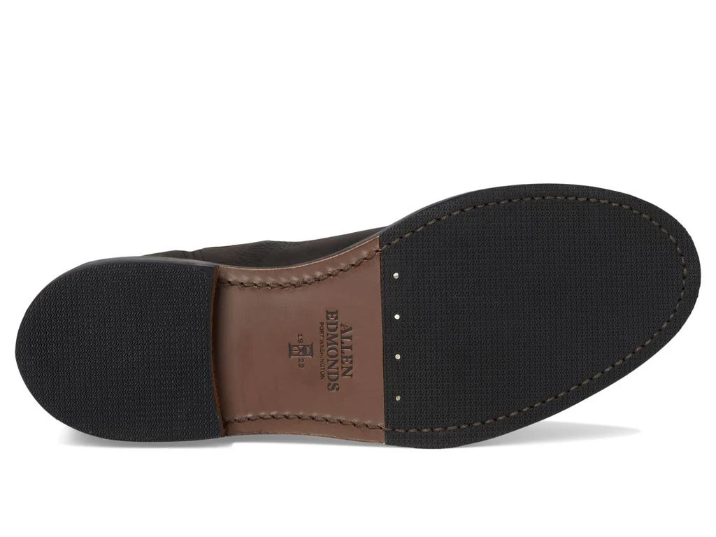 Allen Edmonds Tanner 3