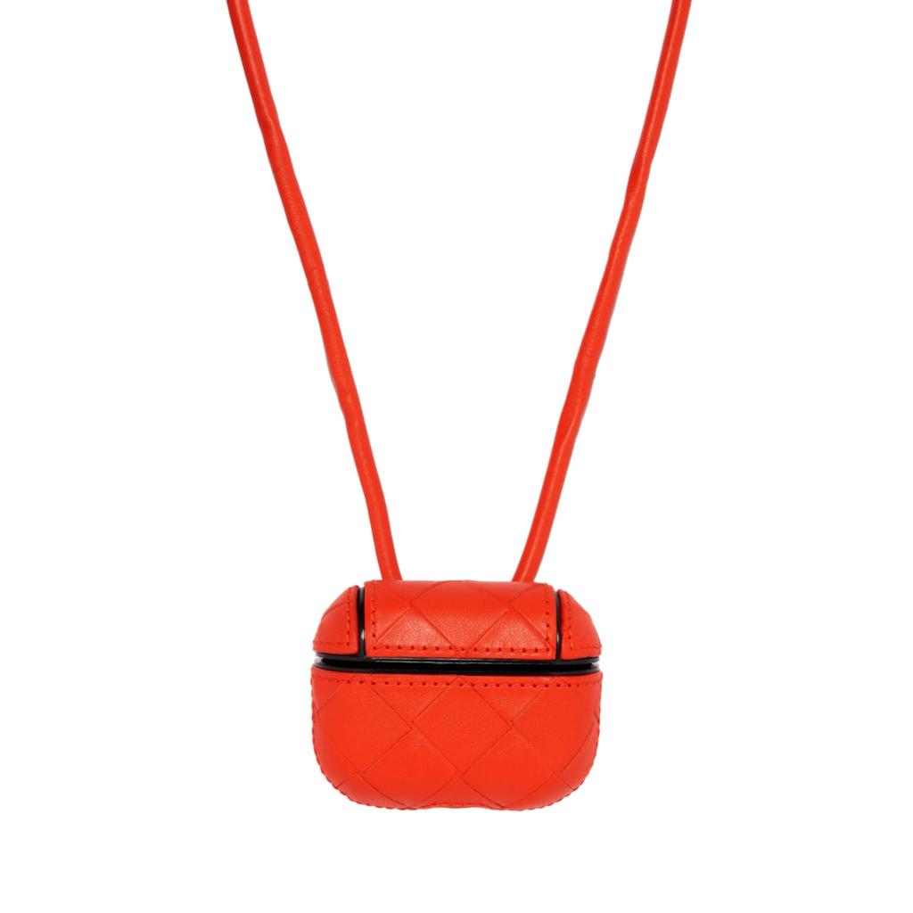 Bottega Veneta Case for AirPods Max C - Compare Prices from