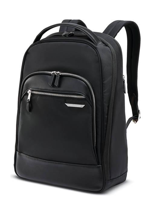 Samsonite Just Right Standard Backpack