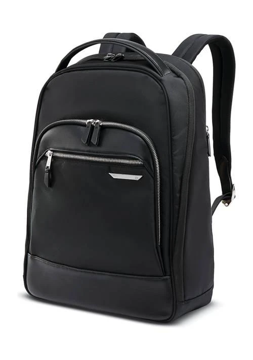 Samsonite® Just Right Standard Backpack 2