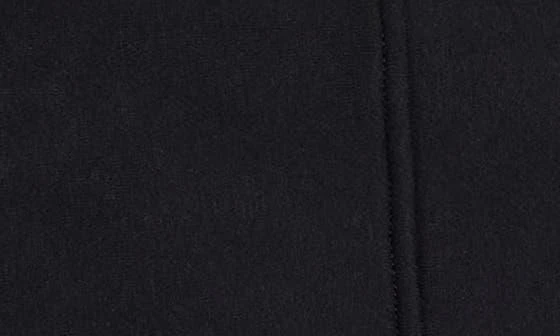 NIKE Kids' Sportswear Club Fleece Oversize Full-Zip Hoodie 4