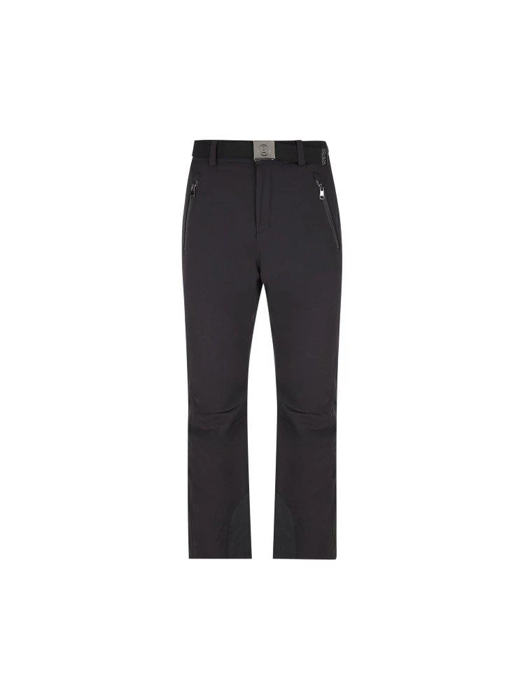Bogner BOGNER Thore Ski Performance Trousers