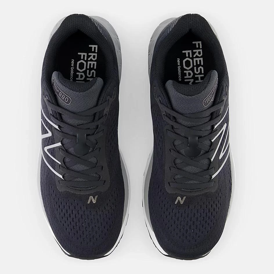 New Balance Fresh Foam X 880v13 4