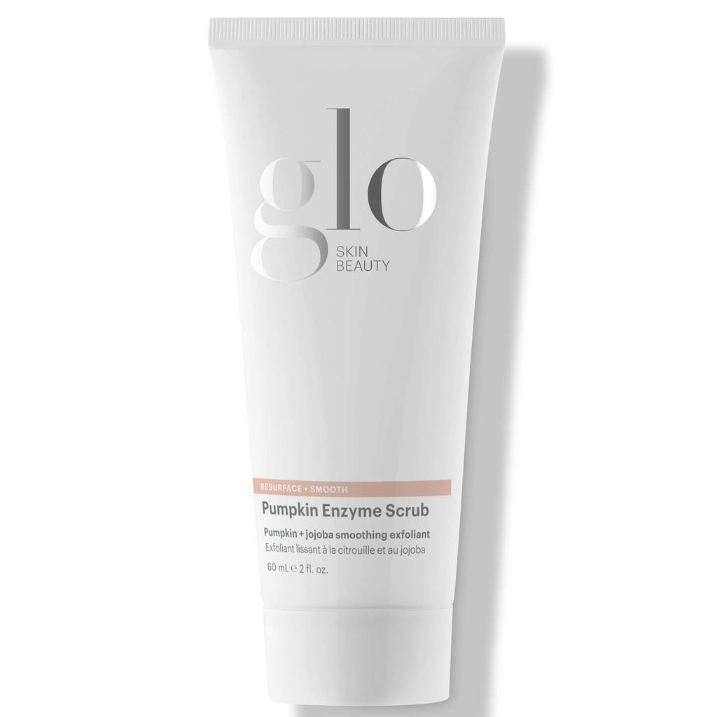 Glo Skin Beauty Glo Skin Beauty Pumpkin Enzyme Scrub