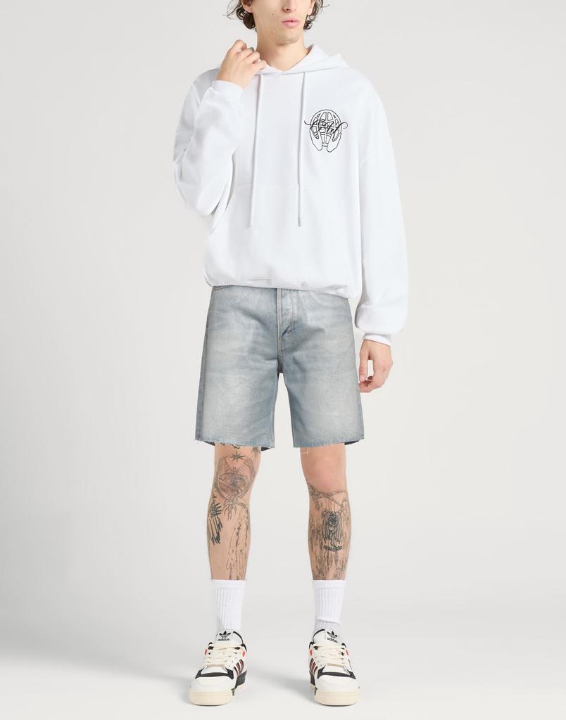 HAIKURE Denim shorts