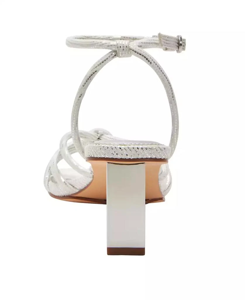 Katy Perry The Irisia Twisted Sandal 3