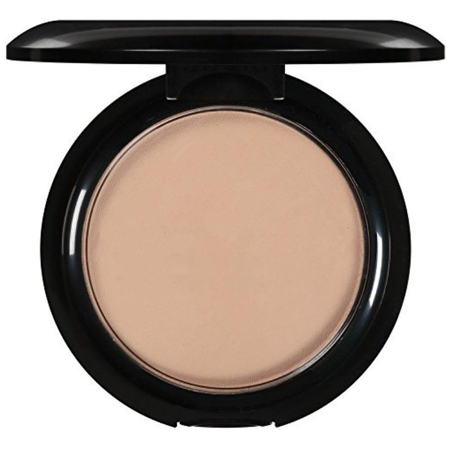 Almay Skin Tone Matching Pressed Powder