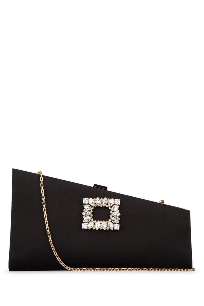 Roger Vivier Roger Vivier Clutch 1