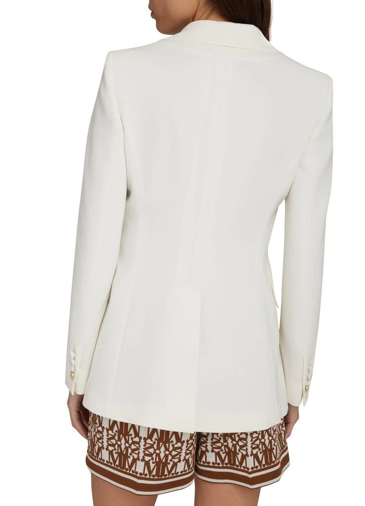 Max Mara Esedra jacket 5