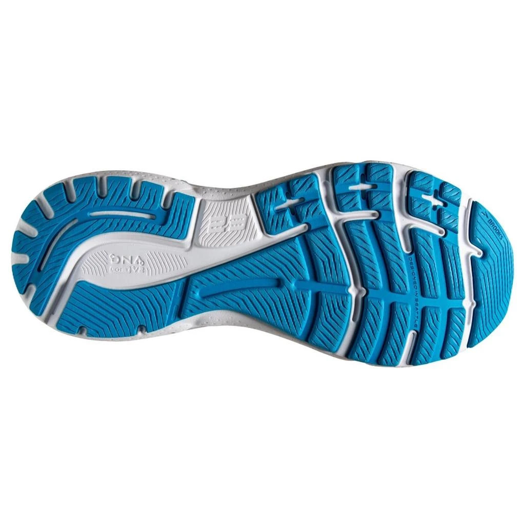 Brooks Brooks - Men's Adrenaline Gts 23 Running Sneakers 4