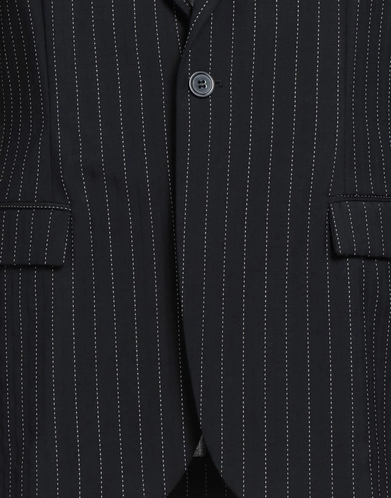 Emporio Armani Blazer 4