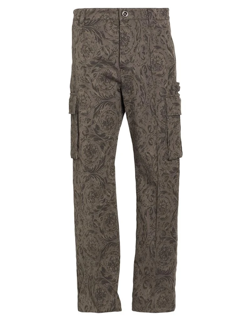 Versace Casual pants 1