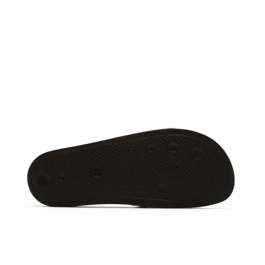 Palm Angels Pool slider 5