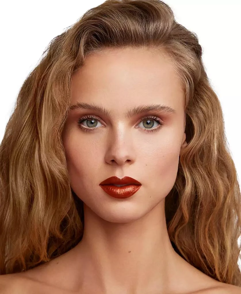 Carolina Herrera Good Girl Maxi Glaze Lipstick Refill 7