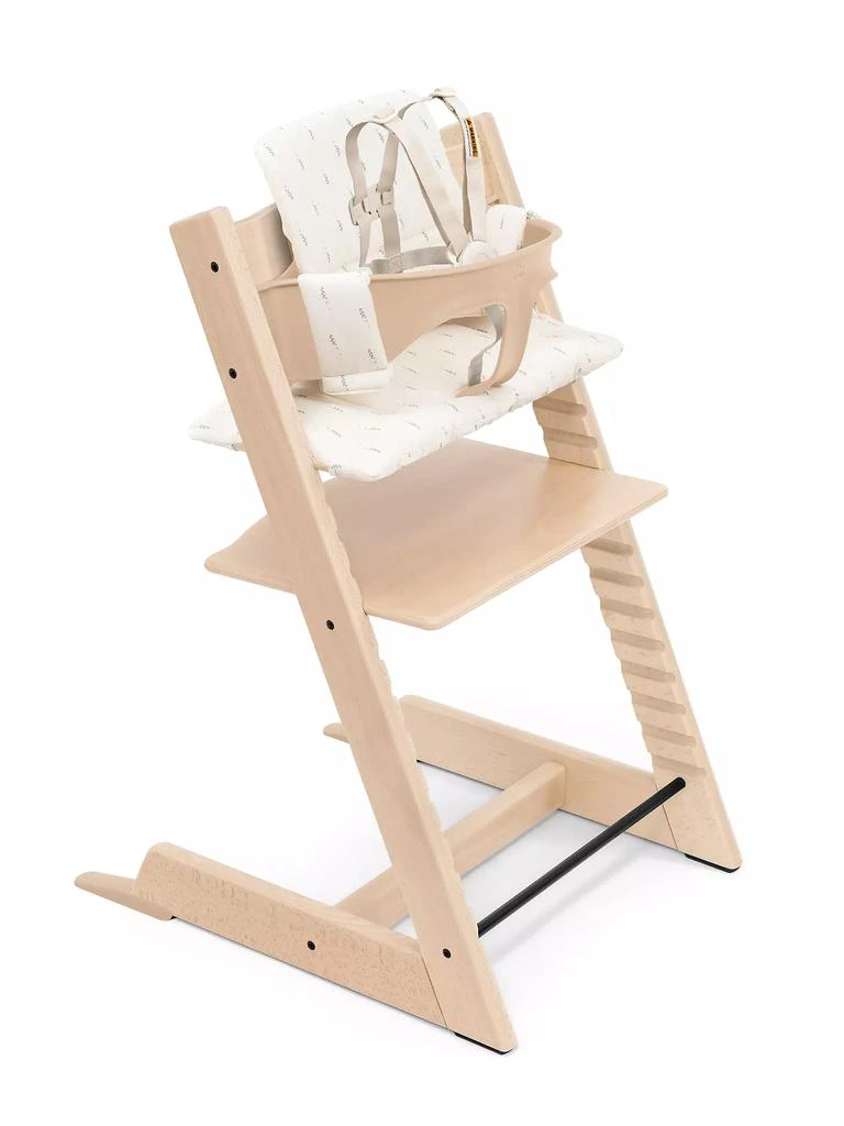 Stokke ​Tripp Trapp® Classic Cushion 1