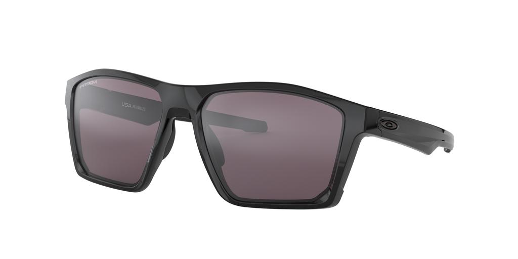 Oakley Oakley Man Sunglass OO9397 Targetline